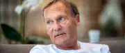 Watzke: Klopp-Installation als Bundestrainer nicht abgehakt