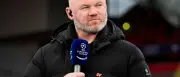 Wayne Rooney muss Norwegen-Ruder-Versprechen einlösen