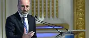 Weber warnt vor AfD-Kontrolle der Bundeswehr: „Katastrophe“