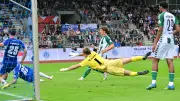 Wechsel-Kandidaten Njinmah und Stage schießen Werder Bremen zum 6:2-Testsieg