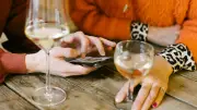 Wechseljahre: Diese Lebensmittel sollten Frauen meiden – Gynäkologin gibt Tipps