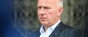 Wegner erleichtert nach Festnahme des CSD-Terrorverdächtigen