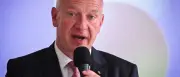 Wegner kündigt Konsequenzen nach Anschlag an – Diskussion über Integration gefordert