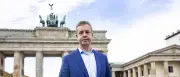 Wegner-Rückzug: CDU sammelt sich hinter Evers – Schicksalswahl in Berlin