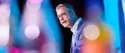 Wegner-Rückzug: Stefan Evers wird CDU-Spitzenkandidat für Berlin-Wahl