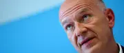Wegner tritt als Spitzenkandidat zurück – Falschaussagen zu Blackout