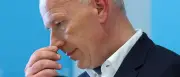 Wegner-Verzicht: Glaubwürdigkeit der Politik durch Falschaussagen erschüttert