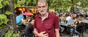 Weinbrunnen-Wirt: Lieber früher schließen als Klagen riskieren