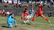 Weiper-Dreierpack bei 10:0-Sieg: Mainz-Stürmer schürt Transfergerüchte