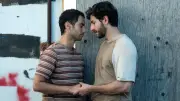 „We'll find Happiness“: Queeres Flüchtlingsdrama über Liebe und Bürokratie