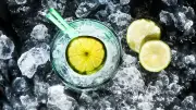 Wellnessgetränke im Test: Vitaminwasser oft ohne Gesundheitsnutzen