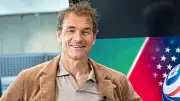 WELT-Experte Lehmann: Nagelsmann-Aus und WM-Blamage vorausgesehen