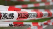 Weltkriegsbombe in Königshain: 80 Menschen evakuiert