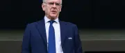 Wenger: Klopp als Bundestrainer top, aber Deutschland hat größere Probleme