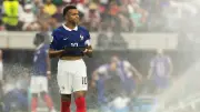 „Wenn man verliert ...“: Mbappé meldet sich nach WM-Aus