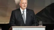 Wenn Politiker um Verzeihung bitten: Von Ahrtal bis Ramstein