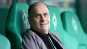 Werder Bremen: Endlich mal gute Kohle – Positive Finanznachrichten