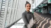 Werder Bremen: Ex-Nationalspielerin Lena Lotzen wird neue Frauen-Managerin