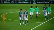 Werder Bremen: Größte Transfer-Hängepartie des Sommers