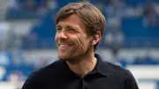 Werder Bremen holt polnischen Nationalspieler Grzegorz Krychowiak