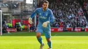 Werder Bremen: Neuer Torwart im Anflug? Transfer-News