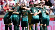 Werder Bremen: Profi-Kader steht fest – letzter Abwehr-Job vergeben