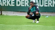 Werder Bremen startet besonderes Kennenlern-Camp zur Saisonvorbereitung