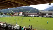 Werder Bremen startet Trainingslager mit 16-jährigem Torwart