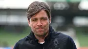 Werder Bremen startet Vorbereitung: Fritz will Leidenszeit beenden