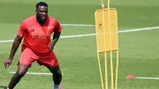 Werder Bremen: Sturm-Kracher geplatzt – Kein Deal mit Boniface