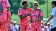 Werder Bremen: Talente zwingen zum Umdenken im Transferplan