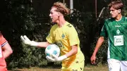 Werder Bremen: Trainer Thioune nominiert 16-jährigen Calvin Seidler für Trainingslager