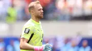 Werder Bremen vor Transfer-Doppelschlag: WM-Torwart und Wojcik