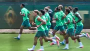 Werder Bremen: Wechsel-Alarm! Star vor Abgang nach England