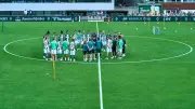 Werder Bremens Sechser-Not: Das Loch in der Mitte