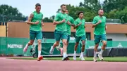 Werder-Star vor Abschied? Überraschende Aussagen zu möglichem Abgang
