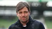 Werder-Streit: Initiative will Daten für Satzungsänderung nutzen