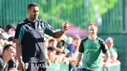 Werders Sturm-Überraschung: Thioune schwärmt von neuem Talent