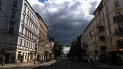 Wetter-Achterbahn in Deutschland: Sommer kommt am Wochenende zurück