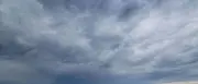 Wetter in Deutschland: Südwesten sommerlich, Norden kühler und regnerisch