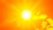 Wetter-Krimi in Deutschland: Kommt die Gluthitze zurück?