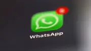 WhatsApp als Geheimwaffe: Diese Profi-Funktionen kennen nur wenige