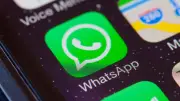 WhatsApp-Daten umziehen: So retten Sie Ihre Chats aufs neue Handy