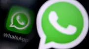 WhatsApp erlaubt bald nachträgliche Bearbeitung von Status-Updates