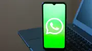 WhatsApp: Geräteverknüpfung bald auch per Passkey statt QR-Code