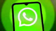 WhatsApp Mega-Update: iPad-Unterstützung, CarPlay und PDF-Bearbeitung