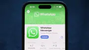 WhatsApp plant eigenen Cloud-Speicher für Backups – 2 GB kostenlos