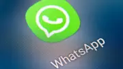 WhatsApp-Sicherheit: So sperren Sie unbekannte Anrufer aus