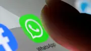WhatsApp-Trick: Videos blitzschnell in GIFs verwandeln – so geht's