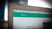 WhatsApp Web: Sprach- und Videoanrufe jetzt für alle Nutzer freigeschaltet